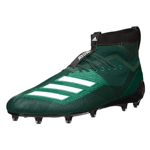 8.0 sk cleats