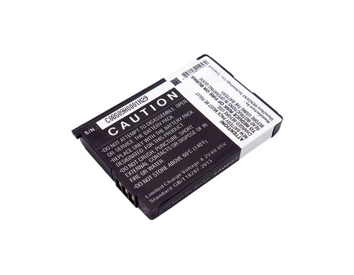 Battery for Siemens C35i L36880-N5401-A102 V30145-K1310-X127 V30145-K1310-X132 - Picture 4 of 5