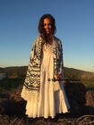 Foto 4 di 4