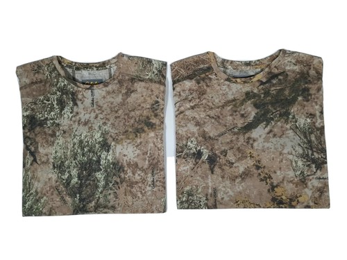 cabela's zonz western jacket