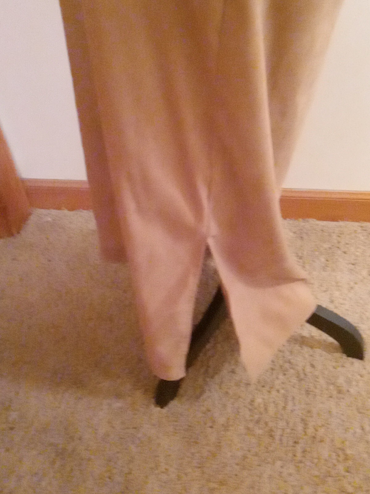 Picture 4 of 6