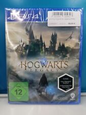 Hogwarts legacy PS4 - Videogames - Uberaba, Curitiba 1244810944