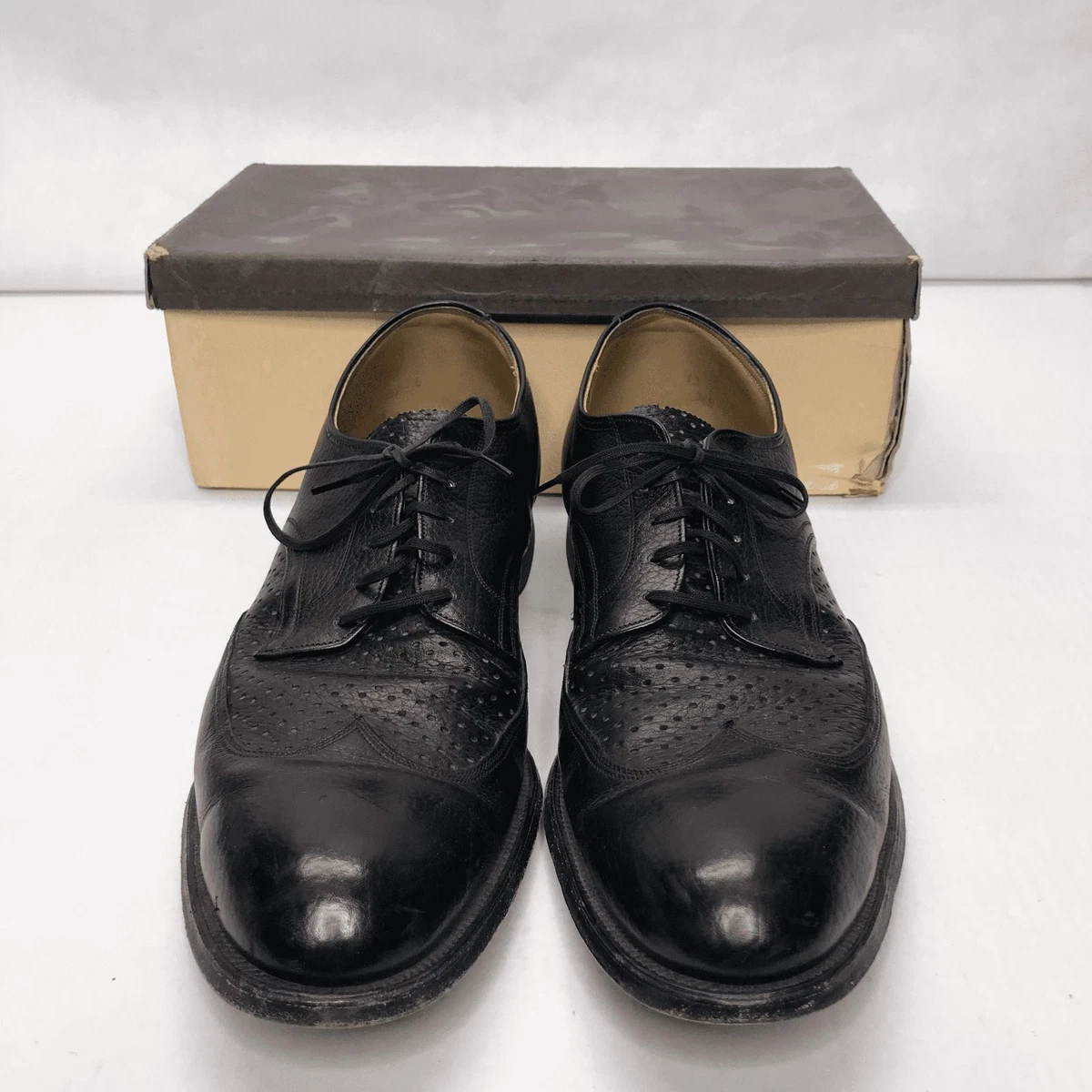 Supreme toe shoes sales