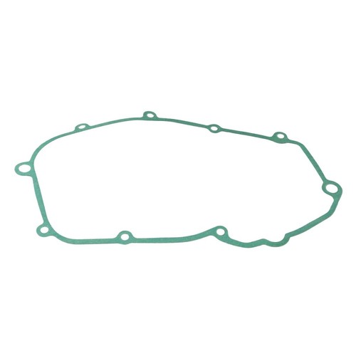 S410270008049 JOINT DE COUVERCLE D'EMBRAYAGE POUR KTM 125 SX 2T 2016