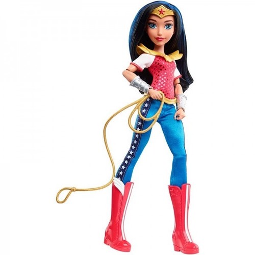 PLAYMOBIL WONDER WOMAN Kinder Surprise Serie DC EUR 19,99 - FR
