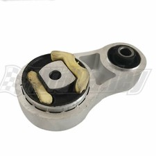 Engine Front Right Torque Strut Mount For Lincoln Zephyr Lincoln Mkz Ford Fusion Engine Front Right Torque Strut Mount For Lincoln Zephyr Lincoln Mkz Ford Fusion