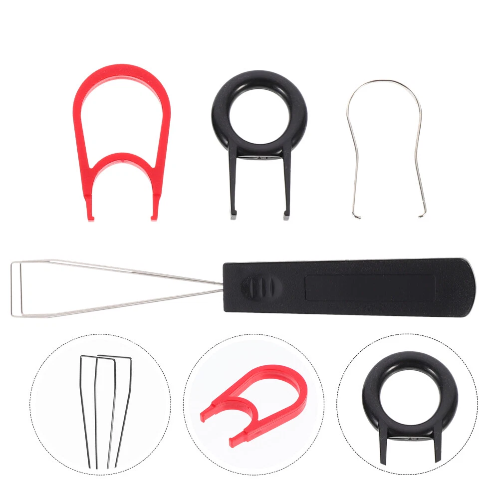 Comprehensive Mechanical Keyboard Cleaning Kit with Switch Remover and Maintenance Tools for Optimal Performance