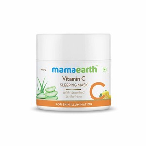 mamaearth return policy