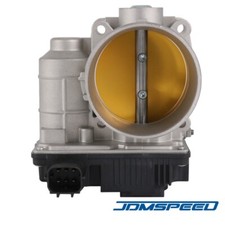Throttle Body Fit Nissan 350z Altima Infiniti I35 G35 M35 Fx35 3.5l 16119-8j103