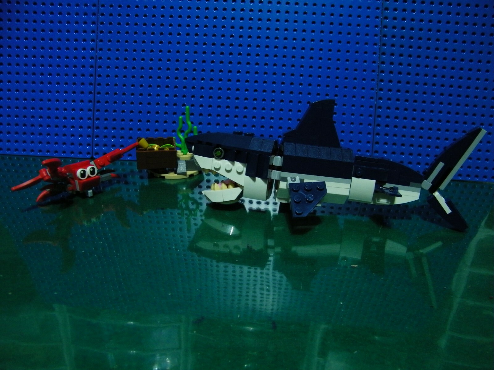 Bild 2 von 7
