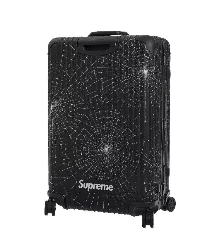 Supreme Spider Web | eBay Supreme Spider Web | eBay