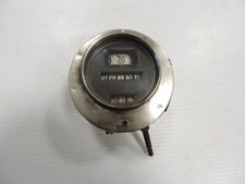 Vintage 1929 1930 1931 Buick Cadillac Lasalle Ac Speedometer For Parts Restore Vintage 1929 1930 1931 Buick Cadillac Lasalle Ac Speedometer For Parts Restore
