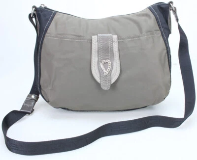 Sac Lancaster (Réf #625) - Photo 1/4