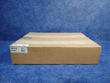 NEW Middle Atlantic VFEET-2-12 Riser Feet, 2 Bay, 12 Inch Raised Floor H29 