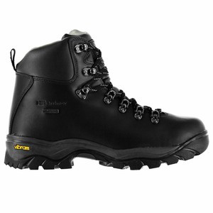 karrimor orkney walking boots
