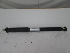 Mercedes-Benz W203 C-Klasse Stoßdämpfer hinten A2033261000 A2033200031