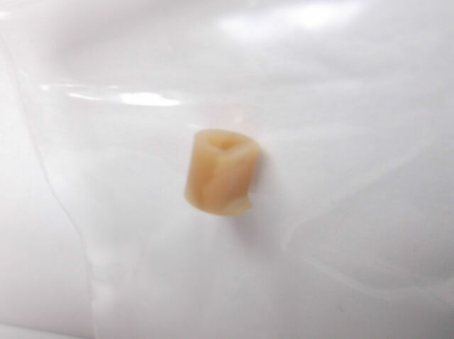 shimano claris 2400 rear derailleur