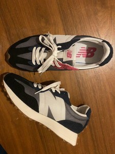 new balance ms327 sfb