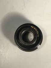 ONE (1) NEW MB MFG ER14 Bearing 7/8 Bore