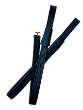 Étrier tisser Ritzy EQ