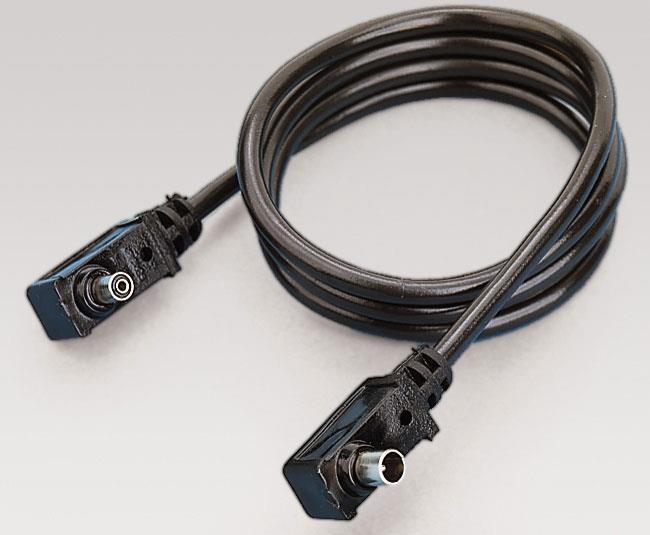 USB 3.1 Gen 2 Usb-C Maschio a Femmina Attivo Estensione Piombo Con PSU USB 3.1 Gen 2 Usb-C Maschio a Femmina Attivo Estensione Piombo Con PSU