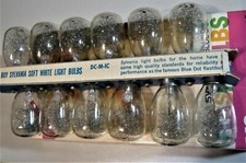 LOT of 43 Sylvania Blue Dot Flashbulbs.Assorted M3,M3B and M2. NEW 