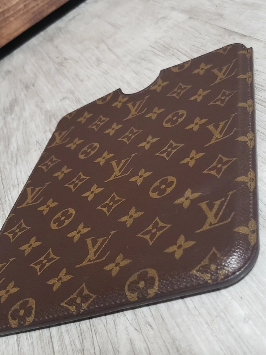 Louis Vuitton iPad -  Australia