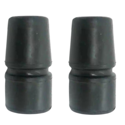1963-64 Dodge (Except Dart) Strut Rod Arm Bushing-Pair, BRAND NEW ...