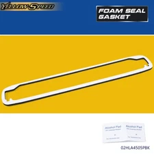 3rd Third Brake Light Foam Gasket Seal Fit For 1999-2006 Silverado GMC Sierra