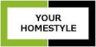 your-homestyle