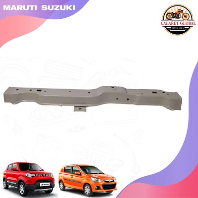 Maruti Suzuki alto k10 2nd gen 2014 2019 member hoodlock comp