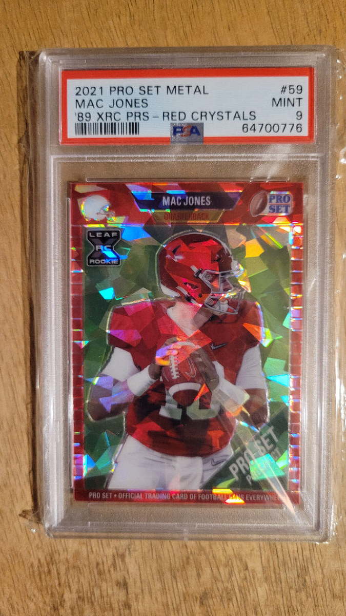 K♢021 Mac2021 K-Swiss x McLaren Womens Impulse Tubes Lite Trainers - White/Black