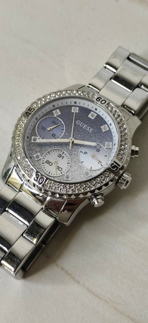 guess w0774l6