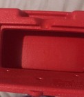 Picture 4 of 6