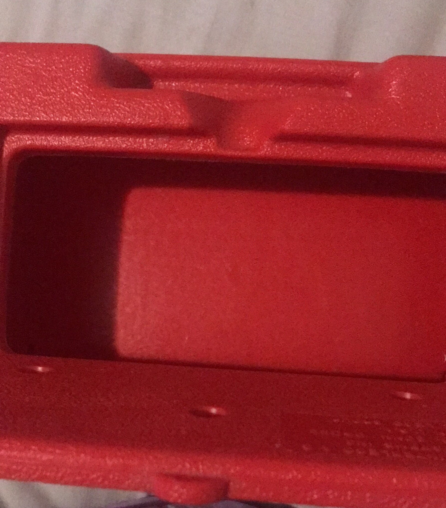 Picture 4 of 6