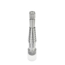 Rathburn Ring Stretcher Enlarger 6-1/2 Inches...