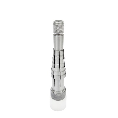 Rathburn Ring Stretcher Enlarger 6-1/2 Inches - Ring Sizing Tool