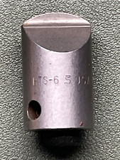 HTS-6 M9946/1-6B DRAGLINK BIT 3/8 DRIVE SOCKE...
