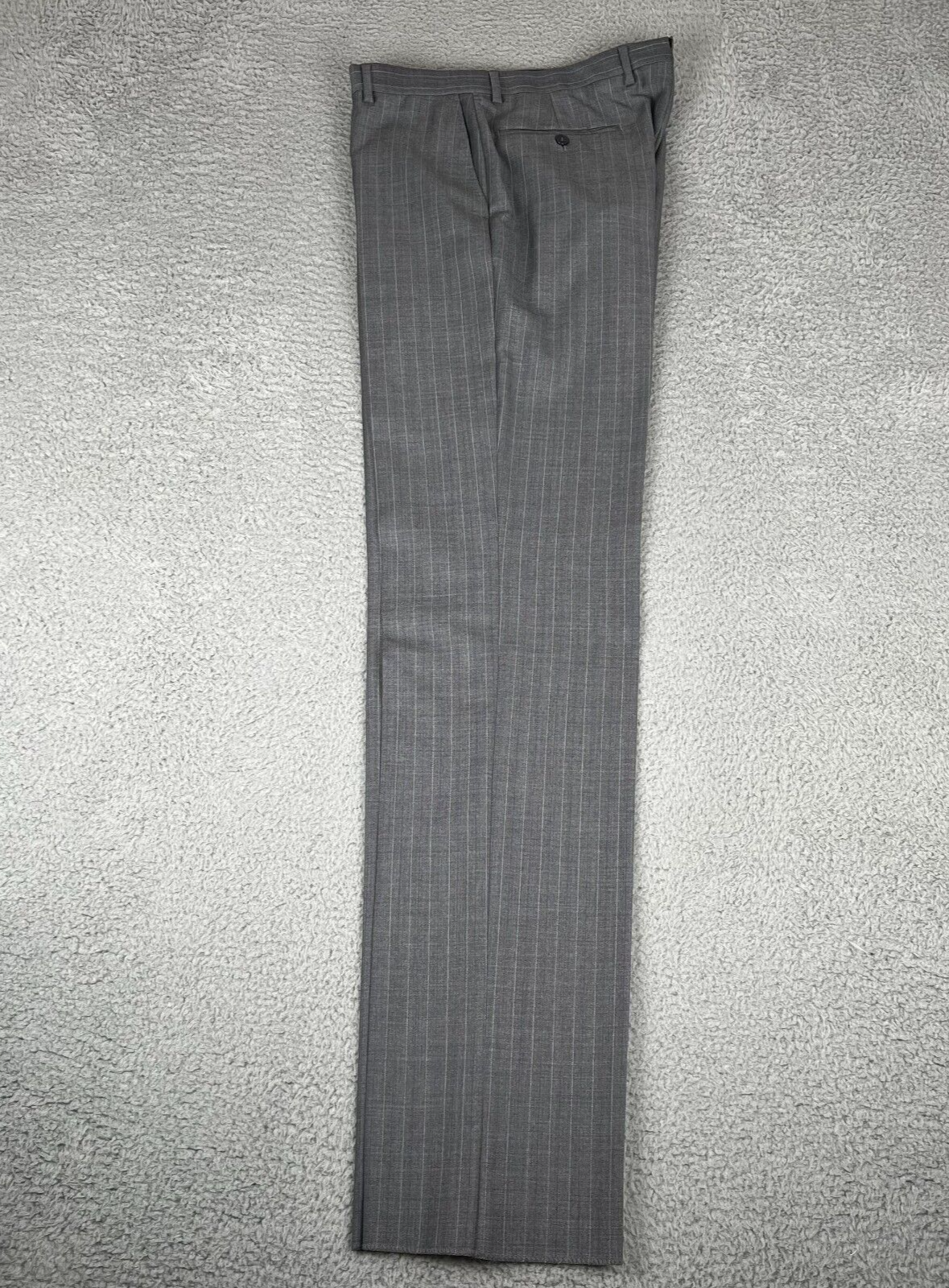 Picture 8 of 24