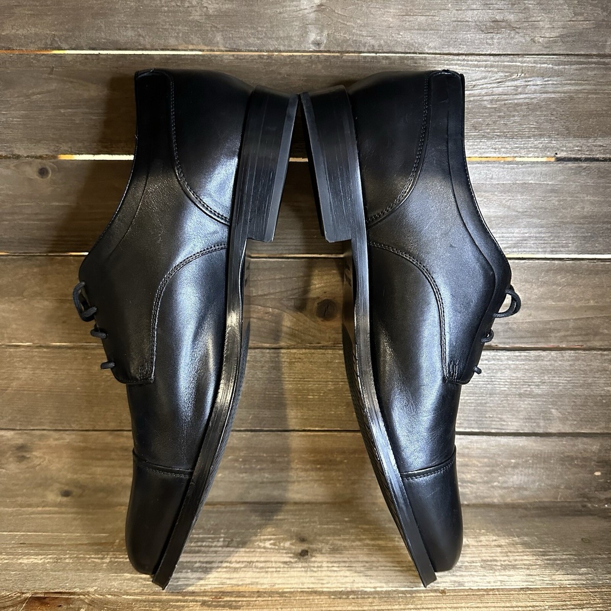 New $ 220 Men