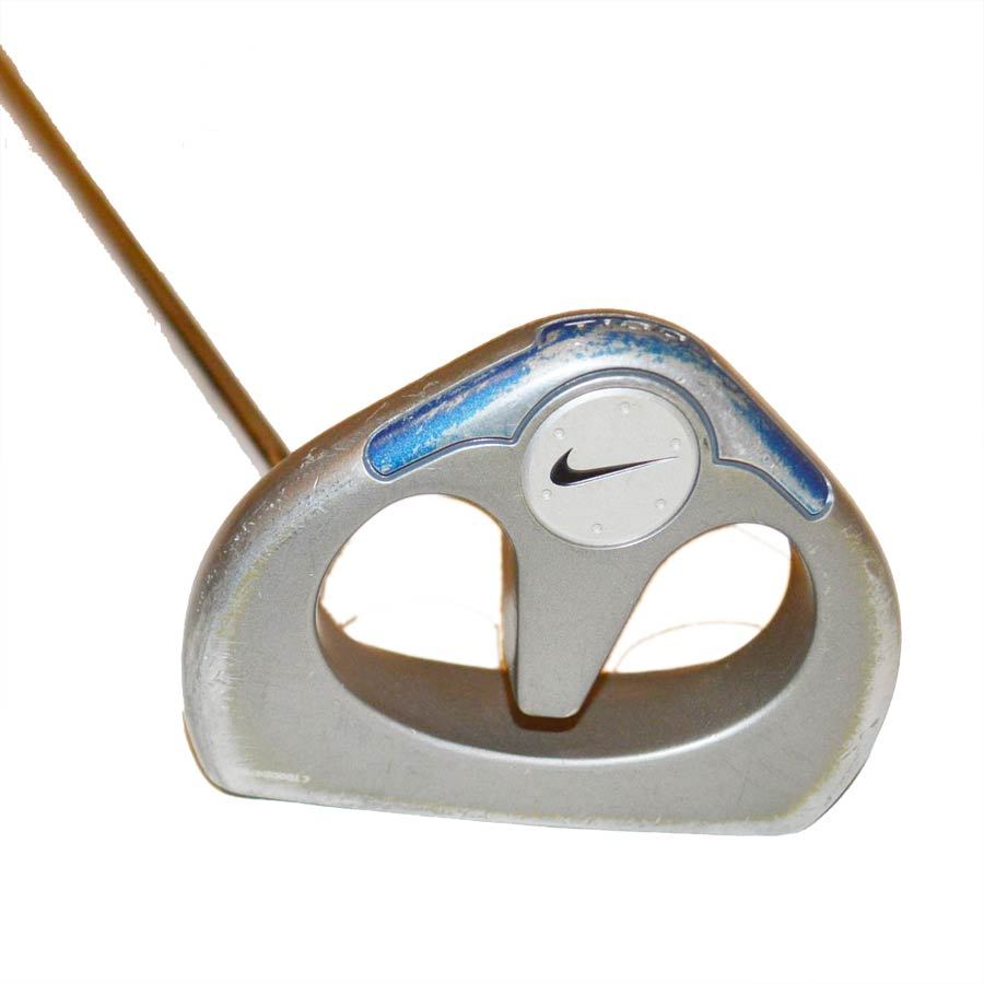 NIKE OZ T100 33.00