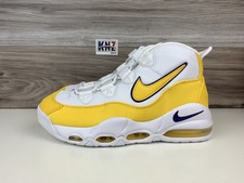 uptempo 95 lakers