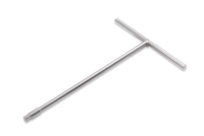 Motion Pro 1/4'''' Antrieb T-Griff Schraubendreher 8,5'''' lang