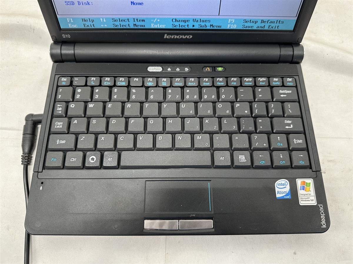 (未使用･未開封品)　Lenovo/IBM IdeaPad S10-2S10-3S10-3sS10-3t対応メモリ2GB 60wa65s 未使用・未開封品) Lenovo/IBM IdeaPad S10-2S10-3S10-3sS10-3t