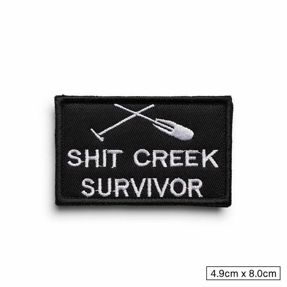 Patch For Clothes Cartoon Slogan Words Patches On Clothes Love Iron On Patches For Clothing 736750 - Foto 6