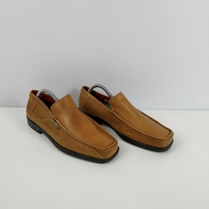 ted baker ladies loafers