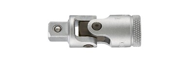 GEDORE Kardangelenk 3/8'' (10 mm) für 3/8'' Knarren + Einsätze (3095)