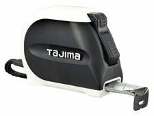 Tajima  stop 25 5.5m 25mm width meter scale SS2555