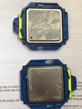 2 x Intel Xeon Quad Core E5-2609 2.40GHz 10M 6.40GTs FCLGA2011 CPU Processor SR0