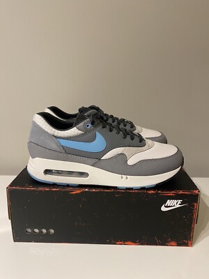 Nike Air Max 1 ’86 Chicago 26cm nike-mens-air-max-1-86-premium